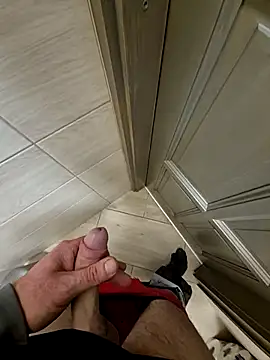 kisbiro77777 online show from 29, 9, 2025