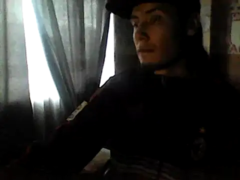 2mgars online show from 20, 9, 2025