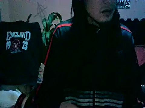 2mgars online show from 26, 9, 2025