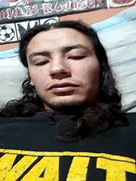 2mgars online show from 20, 9, 2025