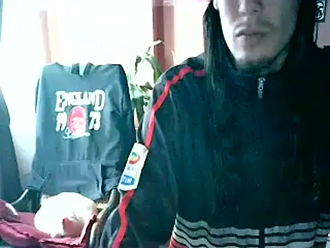 2mgars online show from 30, 9, 2025