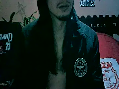 2mgars online show from 6, 10, 2025