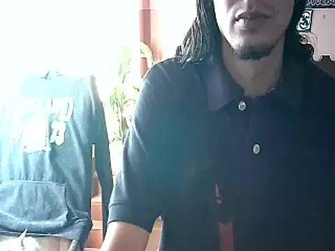 2mgars online show from 26, 9, 2025