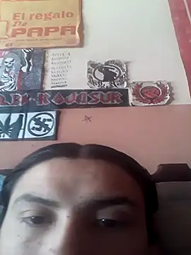 2mgars online show from 21, 9, 2025