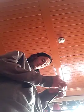 2mgars online show from 17, 9, 2025