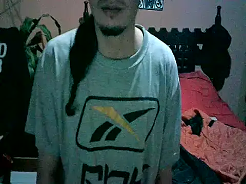 2mgars online show from 25, 10, 2025