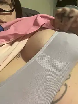 Snapshot of SharonSharpblade chatting on 16, 1, 2025 SharonSharpblade online show from 16, 1, 2025