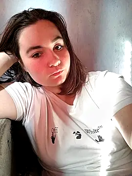 ZeFFirky online show from 1, 10, 2025