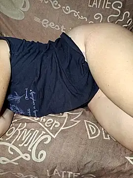 ZeFFirky online show from 2, 12, 2024