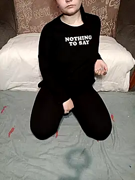 ZeFFirky online show from 29, 12, 2024