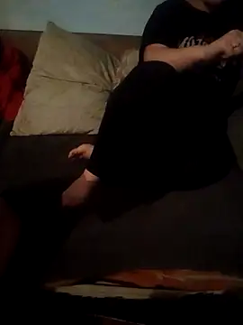 ZeFFirky online show from 26, 11, 2025