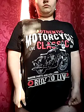 ZeFFirky online show from 21, 9, 2025