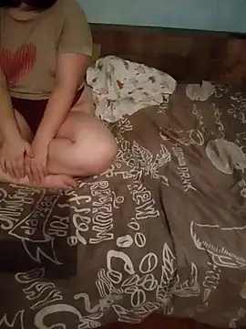 ZeFFirky online show from 16, 10, 2025