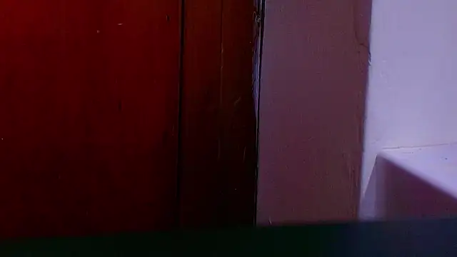 anisha x online show from 28, 9, 2025