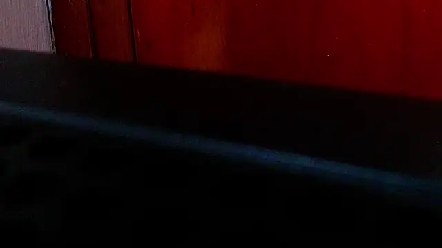 anisha x online show from 19, 10, 2025