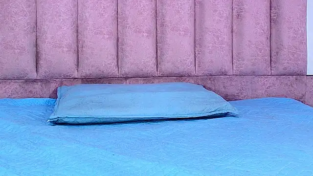 anisha x online show from 13, 9, 2025