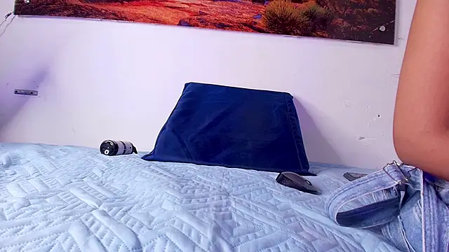 anisha x online show from 8, 11, 2025