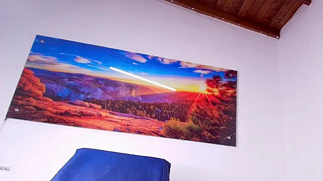 anisha x online show from 28, 10, 2025