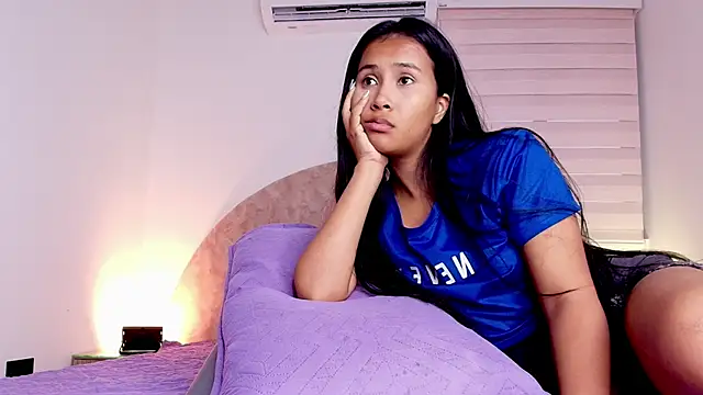 anisha x online show from 10, 2, 2026