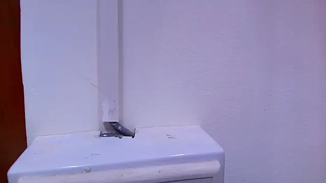 anisha x online show from 17, 9, 2025