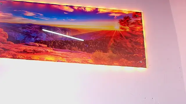 anisha x online show from 29, 10, 2025