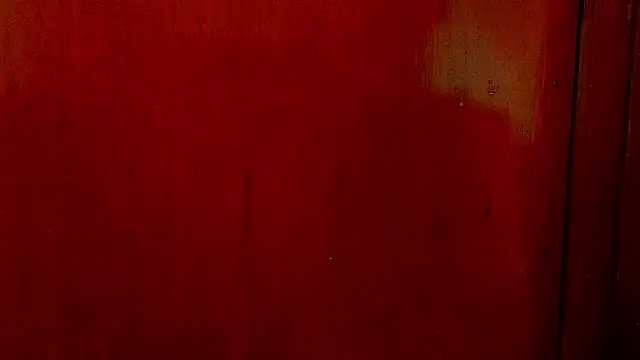 anisha x online show from 1, 10, 2025