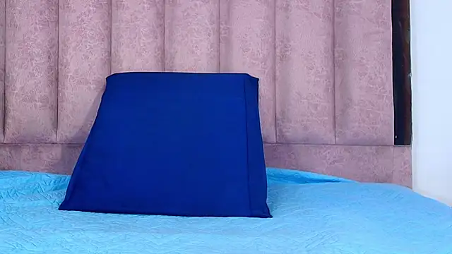 anisha x online show from 10, 10, 2025