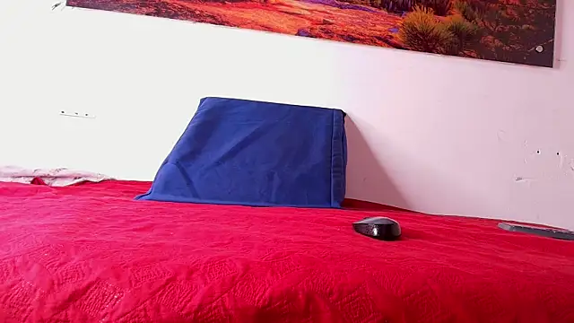 anisha x online show from 6, 11, 2025