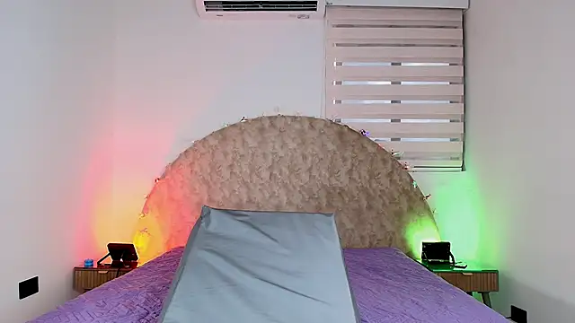 anisha x online show from 1, 12, 2025