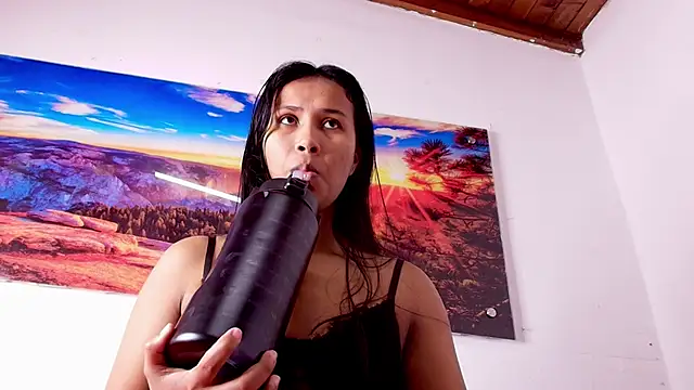 anisha x online show from 30, 10, 2025