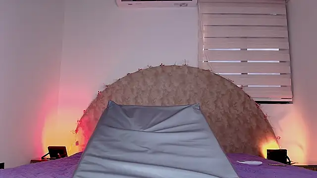 anisha x online show from 29, 11, 2025