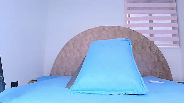 Snapshot of anisha_x chatting on 11, 7, 2026 anisha x online show from 11, 7, 2026