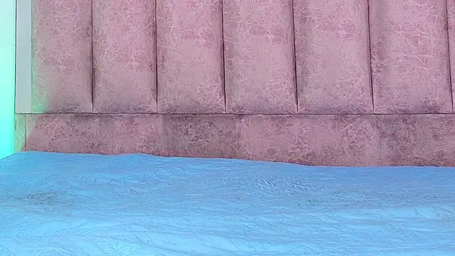 anisha x online show from 12, 9, 2025