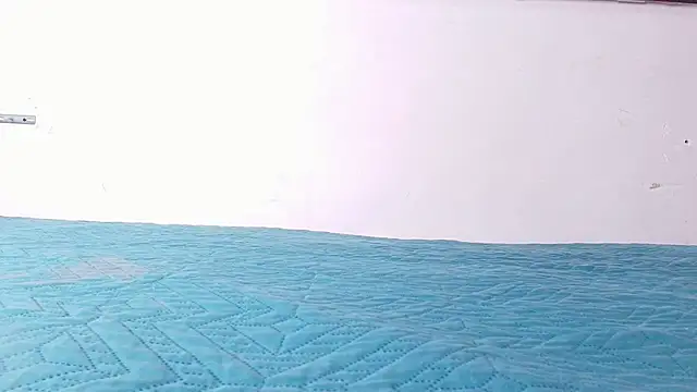 anisha x online show from 7, 11, 2025