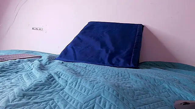 anisha x online show from 5, 11, 2025