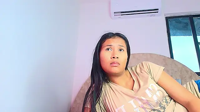 anisha x online show from 12, 11, 2025