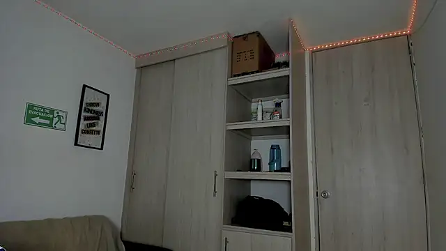  diegsz  online show from 2, 2, 2025