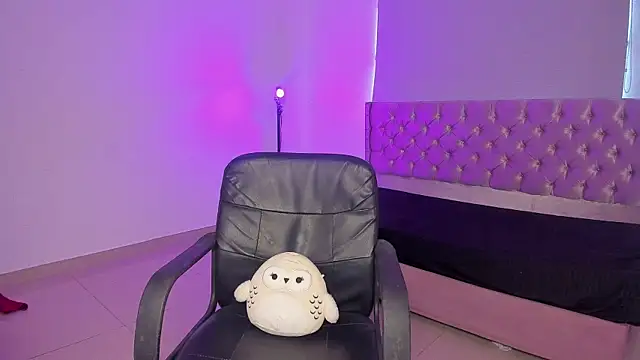  diegsz  online show from 20, 5, 2026
