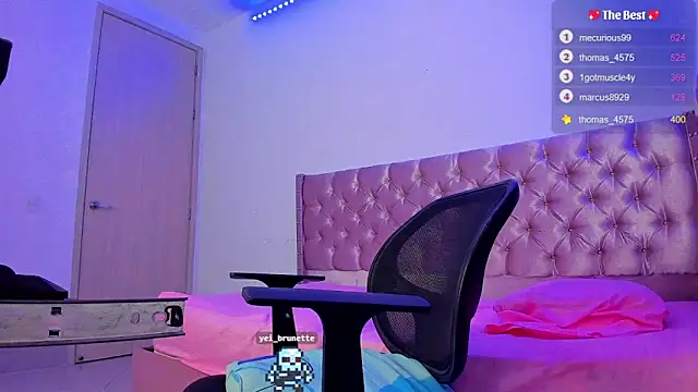  diegsz  online show from 27, 2, 2025