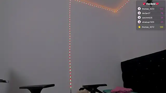  diegsz  online show from 21, 3, 2025