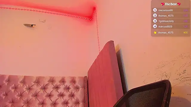  diegsz  online show from 28, 2, 2025