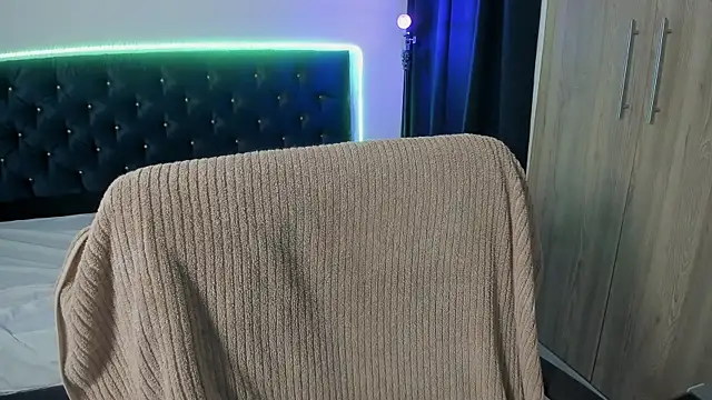  diegsz  online show from 16, 4, 2026