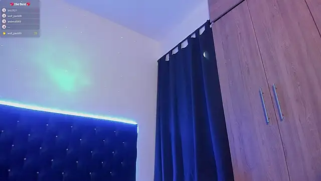  diegsz  online show from 15, 7, 2026