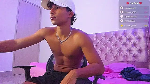 diegsz  online show from 26, 2, 2025