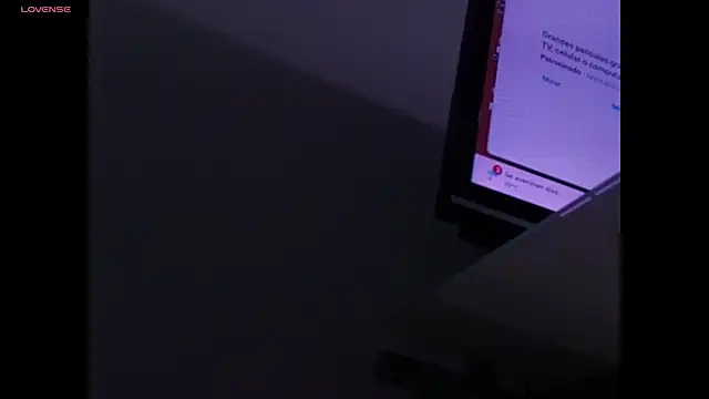 meraki fraise online show from 6, 10, 2025