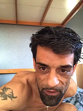 habitat54 online show from 9, 3, 2026