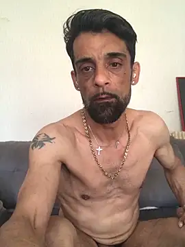 habitat54 online show from 18, 4, 2026