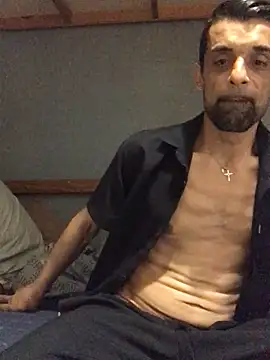 habitat54 online show from 21, 2, 2026