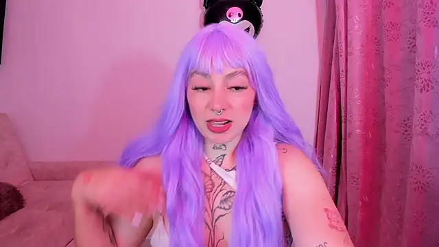 annika taylor online show from 13, 11, 2025