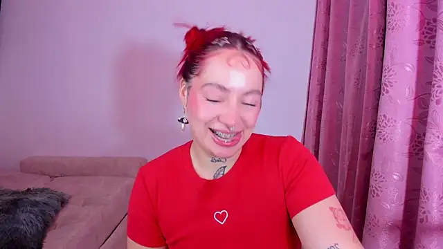 annika taylor online show from 30, 9, 2025